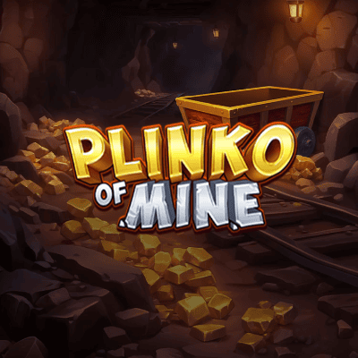 Game thumbnail image