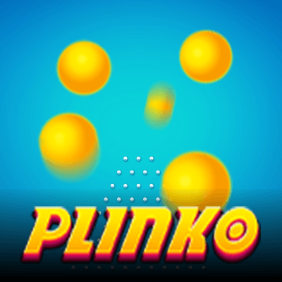 Game thumbnail image