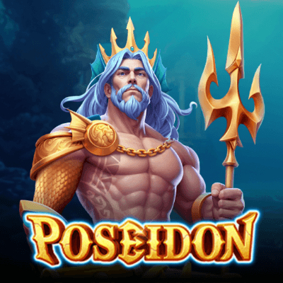 Game thumbnail image
