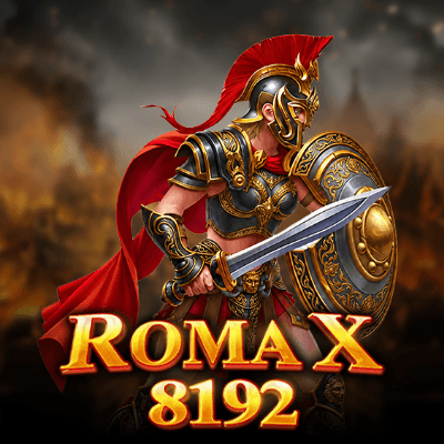 Game thumbnail image