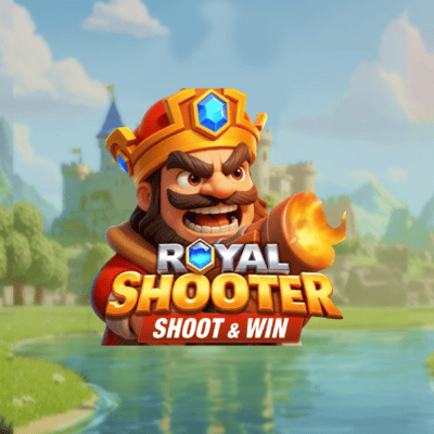 Game thumbnail image
