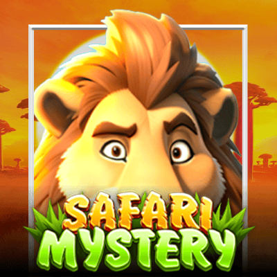 Game thumbnail image