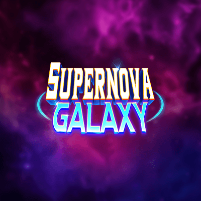 Game thumbnail image