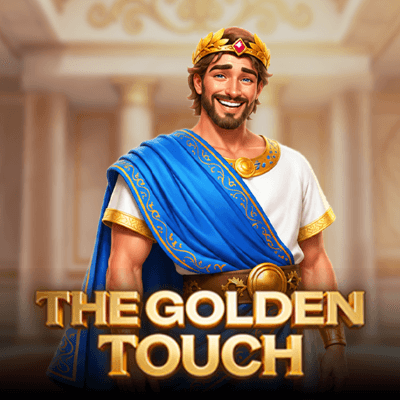 Game thumbnail image