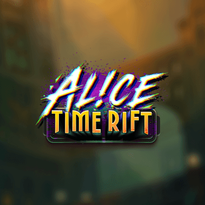 Game thumbnail image