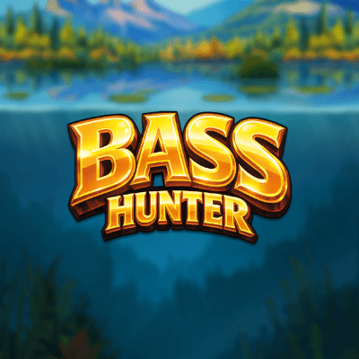 Game thumbnail image