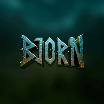 Game thumbnail image