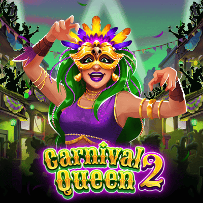 Game thumbnail image