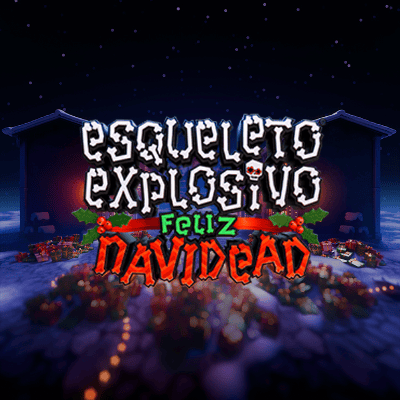 Game thumbnail image