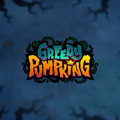 Game thumbnail image