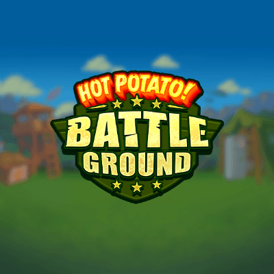 Game thumbnail image