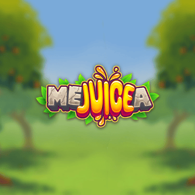 Game thumbnail image