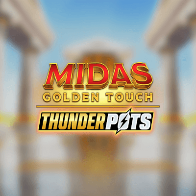 Game thumbnail image