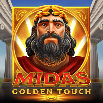 Game thumbnail image