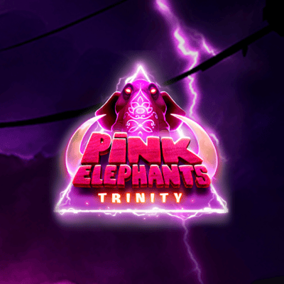 Game thumbnail image