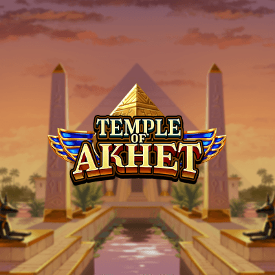 Game thumbnail image