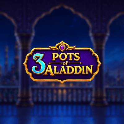 Game thumbnail image