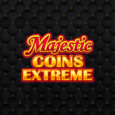 Game thumbnail image