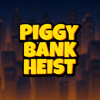 Game thumbnail image