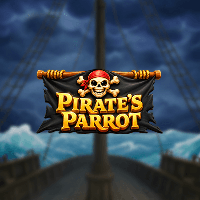 Game thumbnail image