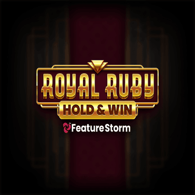 Game thumbnail image