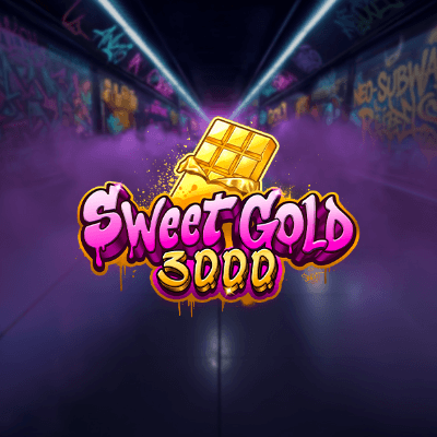 Game thumbnail image