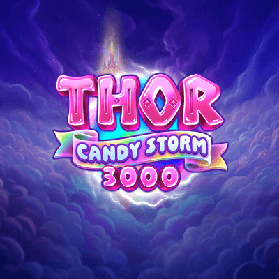 Game thumbnail image