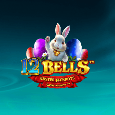 Game thumbnail image