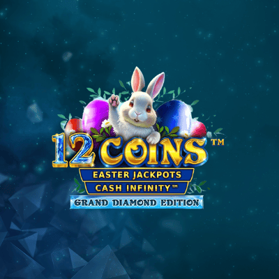 Game thumbnail image