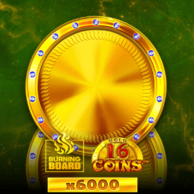 Game thumbnail image