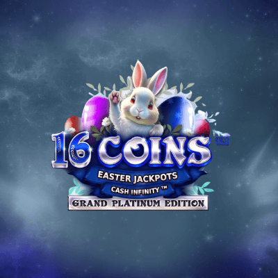 Game thumbnail image
