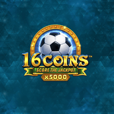 Game thumbnail image