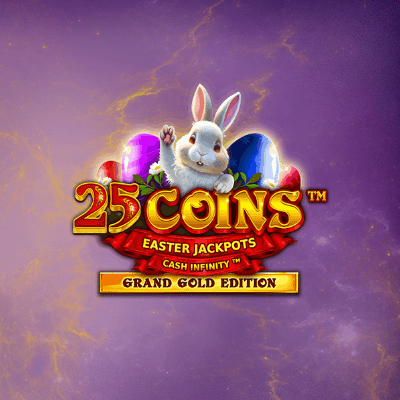 Game thumbnail image