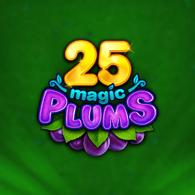 Game thumbnail image