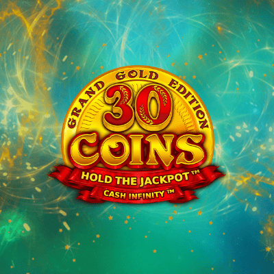 Game thumbnail image