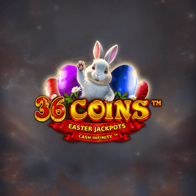 Game thumbnail image