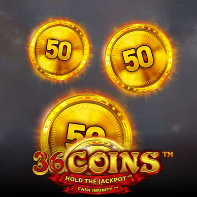 Game thumbnail image