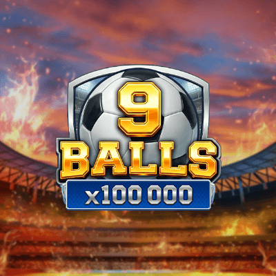Game thumbnail image