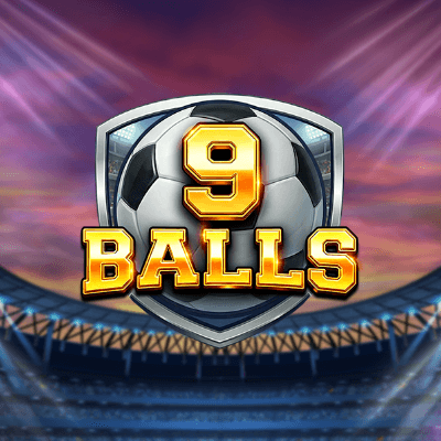 Game thumbnail image