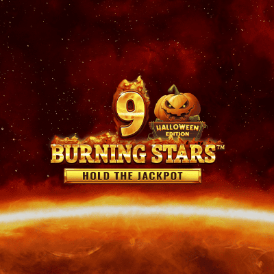 Game thumbnail image