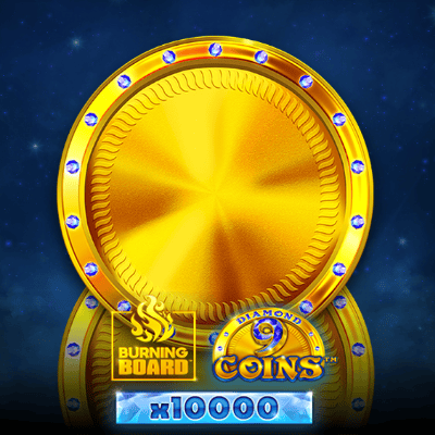 Game thumbnail image