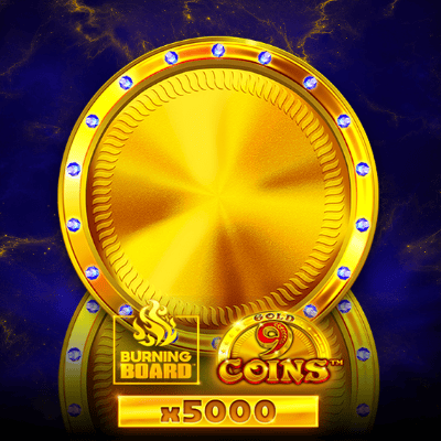 Game thumbnail image