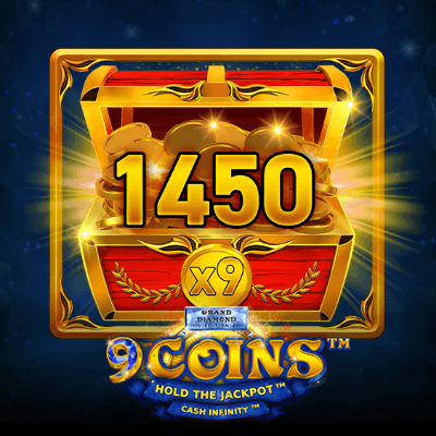 Game thumbnail image