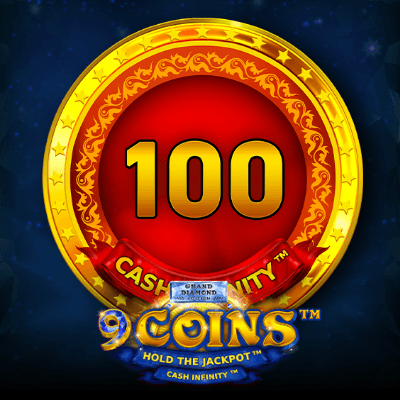 Game thumbnail image