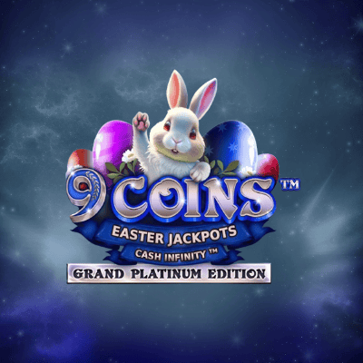 Game thumbnail image