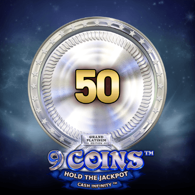 Game thumbnail image