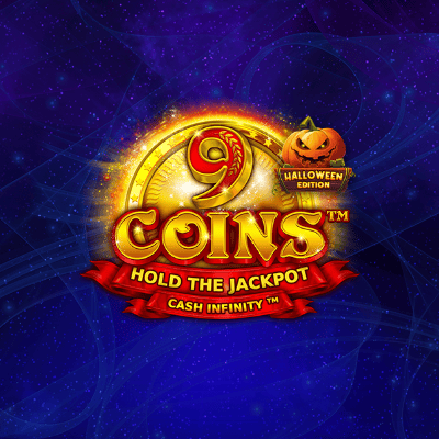 Game thumbnail image