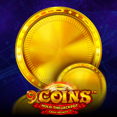 Game thumbnail image