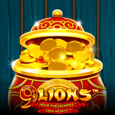 Game thumbnail image