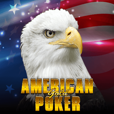 Game thumbnail image